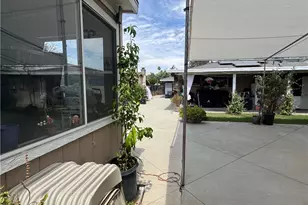 16435 Upland Ave, Fontana, CA 92335 - Photo 10
