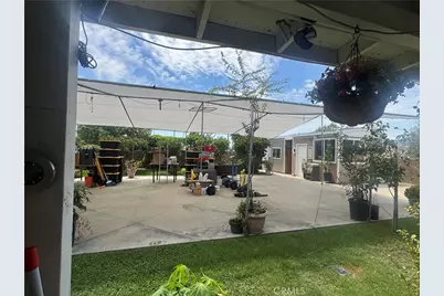 16435 Upland Avenue, Fontana, CA 92335 - Photo 2
