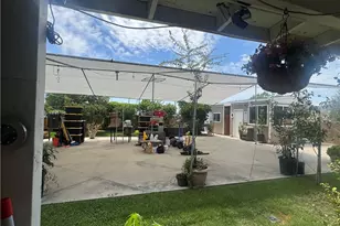 16435 Upland Ave, Fontana, CA 92335 - Photo 2