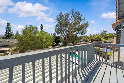 2162 Russell Drive, Corona, CA 92879 - Photo 34