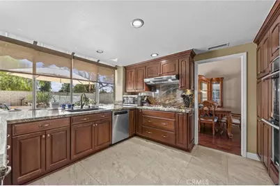 2162 Russell Drive, Corona, CA 92879 - Photo 12