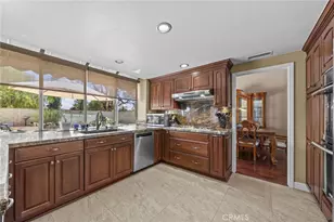 2162 Russell Dr, Corona, CA 92879 - Photo 12