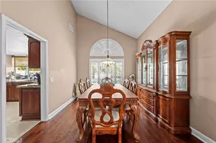 2162 Russell Dr, Corona, CA 92879 - Photo 10