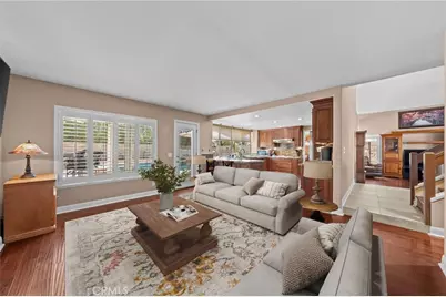 2162 Russell Drive, Corona, CA 92879 - Photo 22