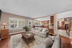 2162 Russell Dr, Corona, CA 92879 - Photo 22