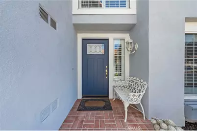 2162 Russell Drive, Corona, CA 92879 - Photo 4