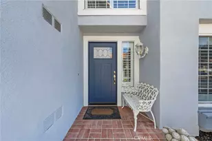 2162 Russell Dr, Corona, CA 92879 - Photo 4