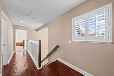 2162 Russell Drive, Corona, CA 92879 - Photo 28