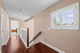 2162 Russell Dr, Corona, CA 92879 - Photo 28