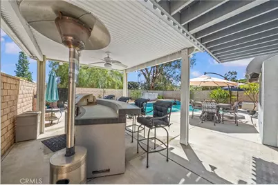 2162 Russell Drive, Corona, CA 92879 - Photo 48