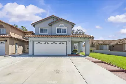 2162 Russell Drive, Corona, CA 92879 - Photo 2