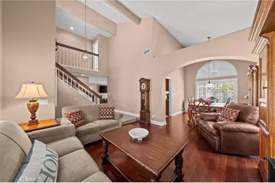 2162 Russell Drive, Corona, CA 92879 - Photo 8