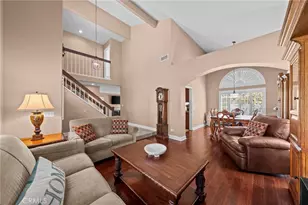 2162 Russell Dr, Corona, CA 92879 - Photo 8