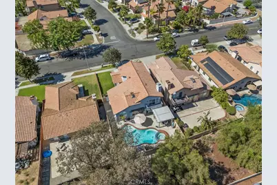 2162 Russell Drive, Corona, CA 92879 - Photo 52