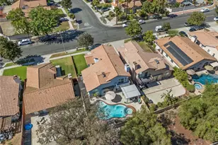 2162 Russell Dr, Corona, CA 92879 - Photo 52