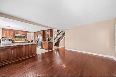 2162 Russell Drive, Corona, CA 92879 - Photo 24