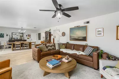 1459 Northview, Redlands, CA 92374 - Photo 8
