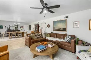 1459 Northview, Redlands, CA 92374 - Photo 8