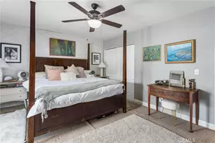 1459 Northview, Redlands, CA 92374 - Photo 24