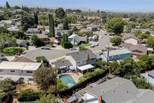 1459 Northview, Redlands, CA 92374 - Photo 40