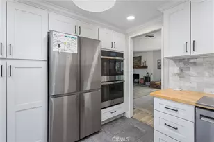 1459 Northview, Redlands, CA 92374 - Photo 12