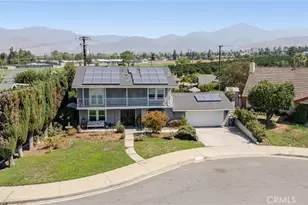 1459 Northview, Redlands, CA 92374 - Photo 32