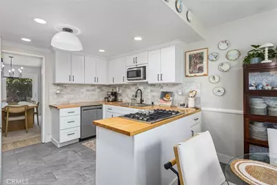 1459 Northview, Redlands, CA 92374 - Photo 14