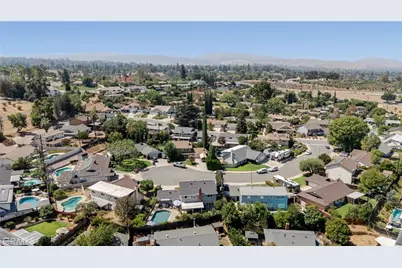 1459 Northview, Redlands, CA 92374 - Photo 38
