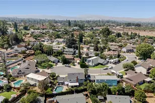 1459 Northview, Redlands, CA 92374 - Photo 38