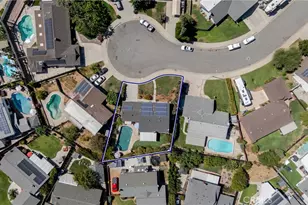 1459 Northview, Redlands, CA 92374 - Photo 42