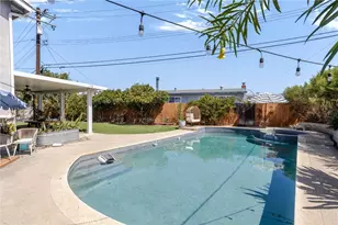 1459 Northview, Redlands, CA 92374 - Photo 28