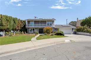 1459 Northview, Redlands, CA 92374 - Photo 2