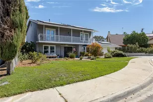 1459 Northview, Redlands, CA 92374 - Photo 4