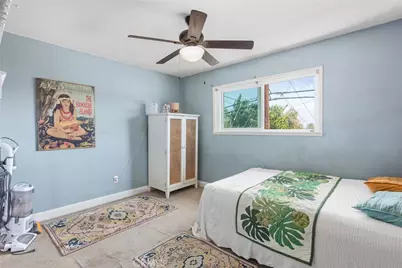 1459 Northview, Redlands, CA 92374 - Photo 22