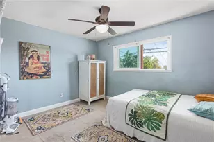 1459 Northview, Redlands, CA 92374 - Photo 22