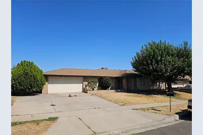 737 N Fillmore, Rialto, CA 92376 - Photo 2