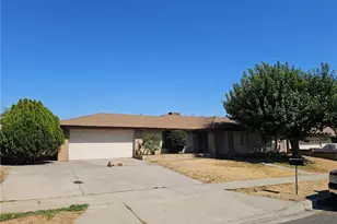 737 N Fillmore, Rialto, CA 92376 - Photo 2