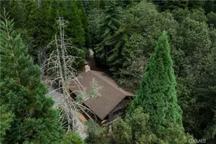 28879 Sycamore Dr, Lake Arrowhead, CA 92385 - Photo 2