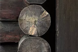 28879 Sycamore Dr, Lake Arrowhead, CA 92385 - Photo 18