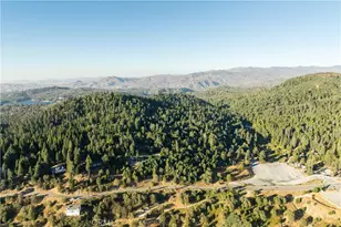 28879 Sycamore Dr, Lake Arrowhead, CA 92385 - Photo 20