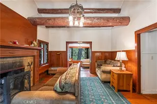 28879 Sycamore Dr, Lake Arrowhead, CA 92385 - Photo 12