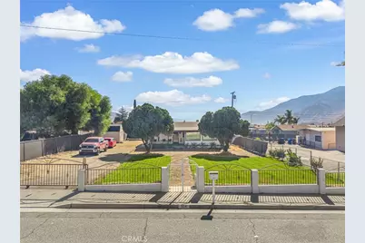 934 N Almond Way, Banning, CA 92220 - Photo 26