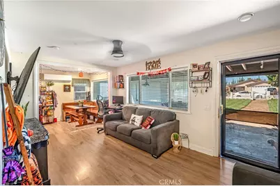 934 N Almond Way, Banning, CA 92220 - Photo 8