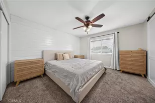 22637 La Paix St, Grand Terrace, CA 92313 - Photo 14