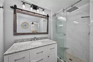 22637 La Paix St, Grand Terrace, CA 92313 - Photo 16