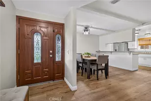 22637 La Paix St, Grand Terrace, CA 92313 - Photo 4