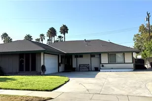 22637 La Paix St, Grand Terrace, CA 92313 - Photo 2