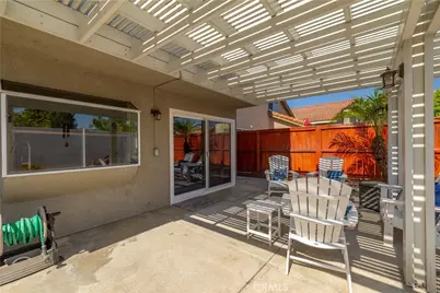4768 Feather River, Corona, CA 92878 - Photo 32