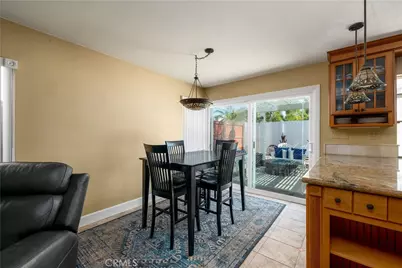 4768 Feather River, Corona, CA 92878 - Photo 10