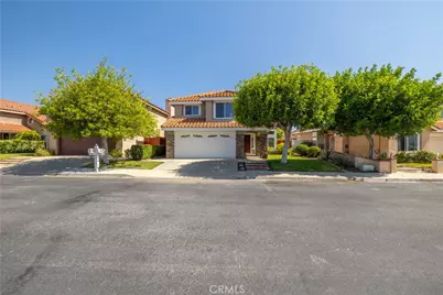 4768 Feather River, Corona, CA 92878 - Photo 34